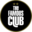 thefamousclub.co.uk